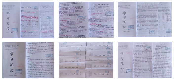 283db22fbd5c4526a6c8bd809ed03e1a.png