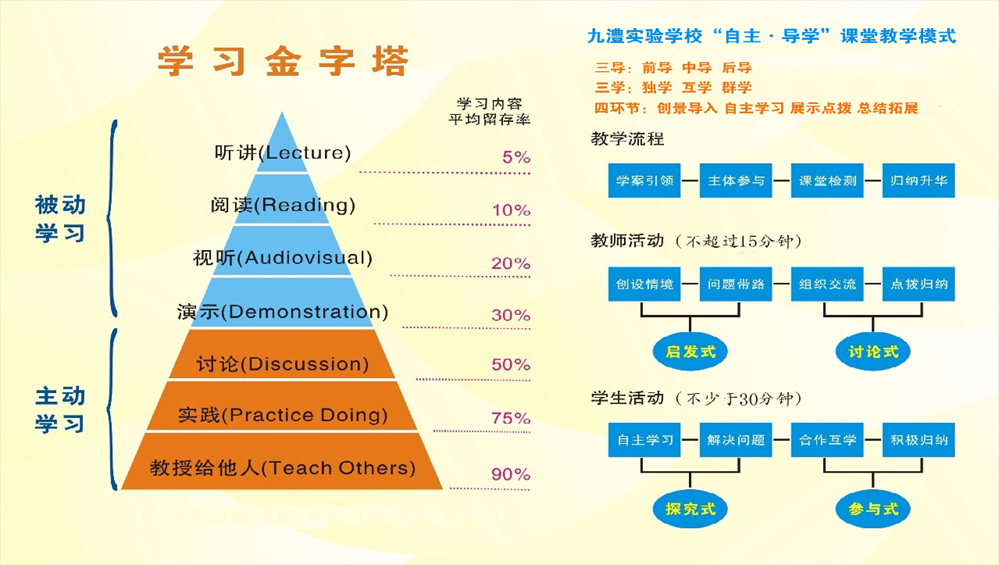 2ae3fada6876477b803ce6a3950663f1.png