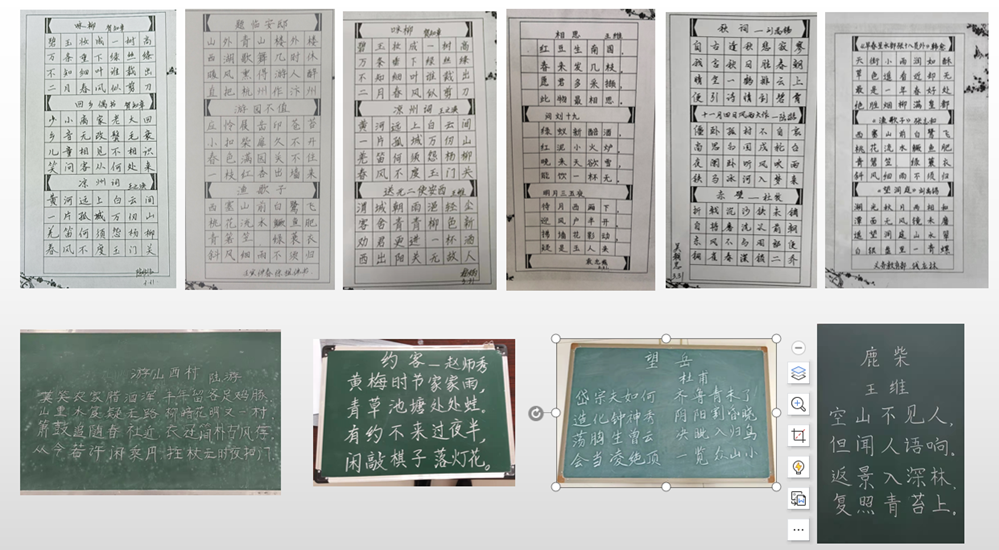 0f24bd94ace1439c93b8c1180ff60413.png