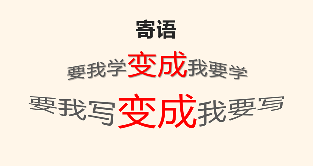 6c61d44913e3438e99f55e782949f136.png