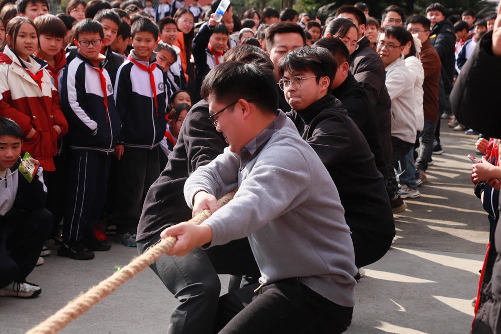 fc11427cbad04d85bfc5d8731d22be22.jpg fc11427cbad04d85bfc5d8731d22be22.jpg