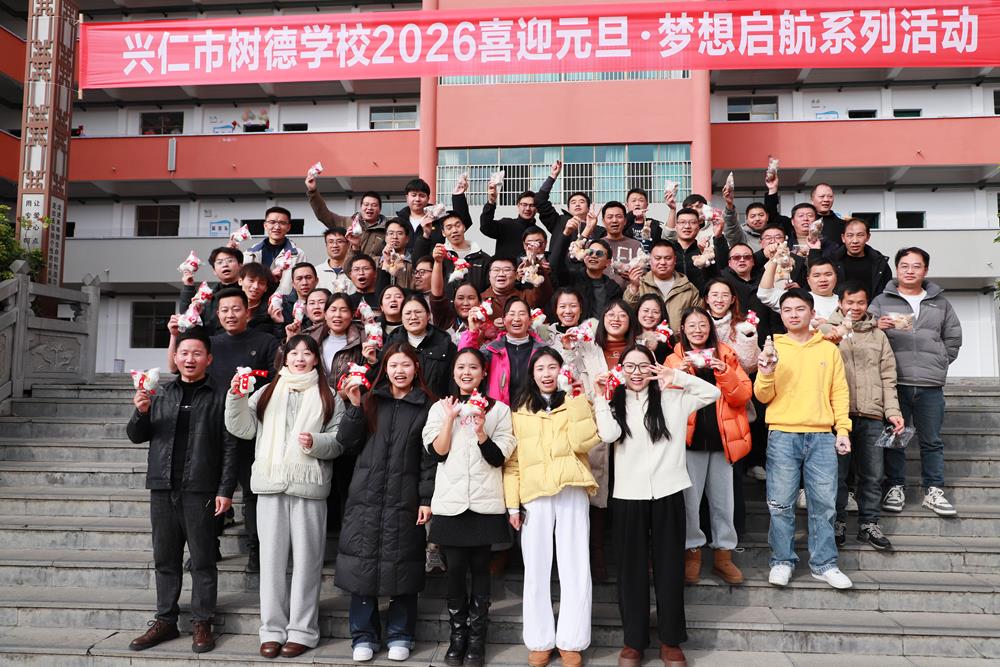 fc97fde14b7441578311017871147ce5.jpg fc97fde14b7441578311017871147ce5.jpg